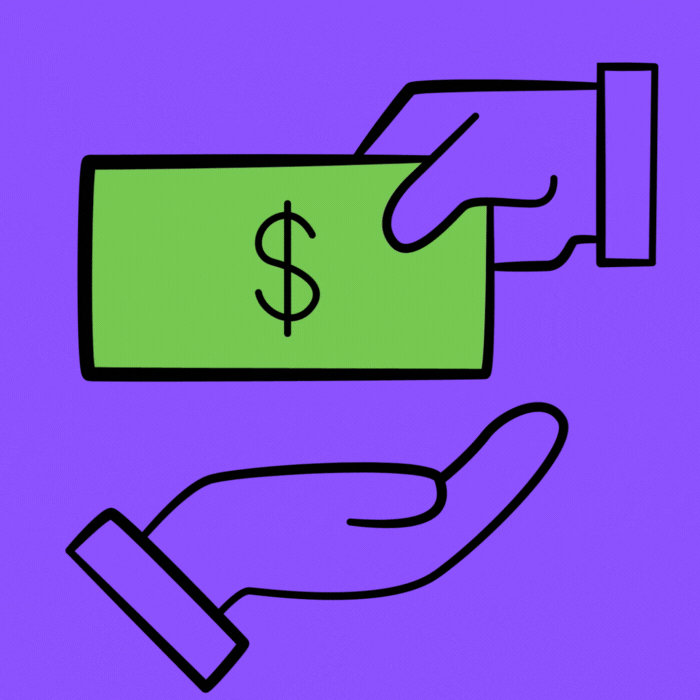 logo-devclub-convert-money